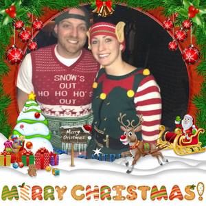 Meet your Posher, Nathan